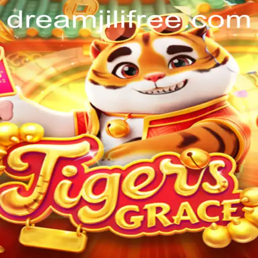 Exploring the Mysterious World of TigersGrace: Your Gateway to Adventure