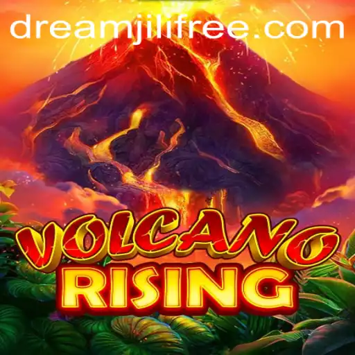 VolcanoRising: An Epic Adventure Game of Strategy and Survival