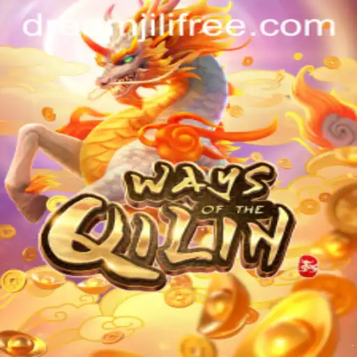 Exploring the Mystical World of 'Ways of the Qilin': A Journey Into Dreamlike Realms