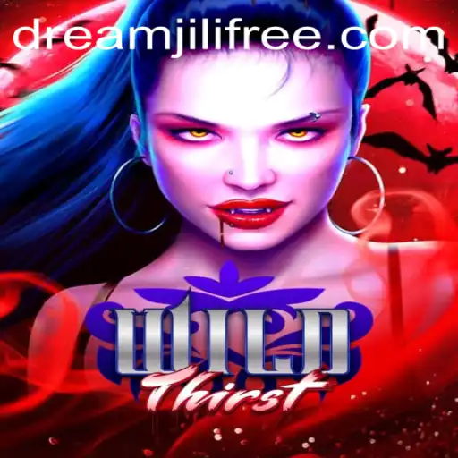 Exploring WildThirst: Unleashing the Adventure