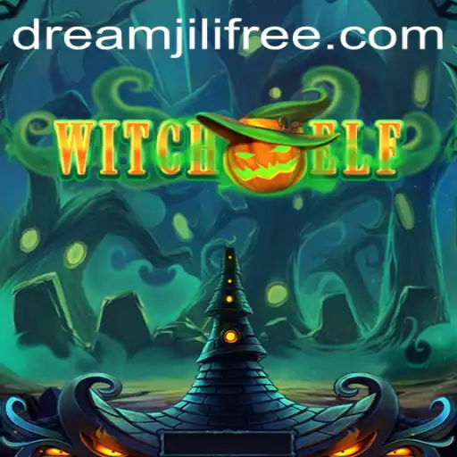 WitchElf: Unveiling the Mystical Realms