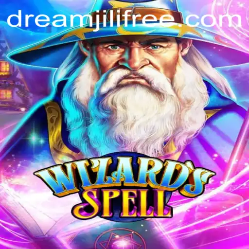 Unveiling WizardsSpell: The Enchanting Realm of Magical Strategy
