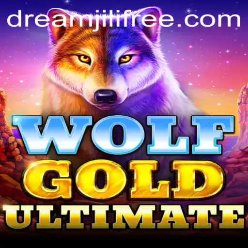 Discover the Enchanting World of Wolf Gold Ultimate