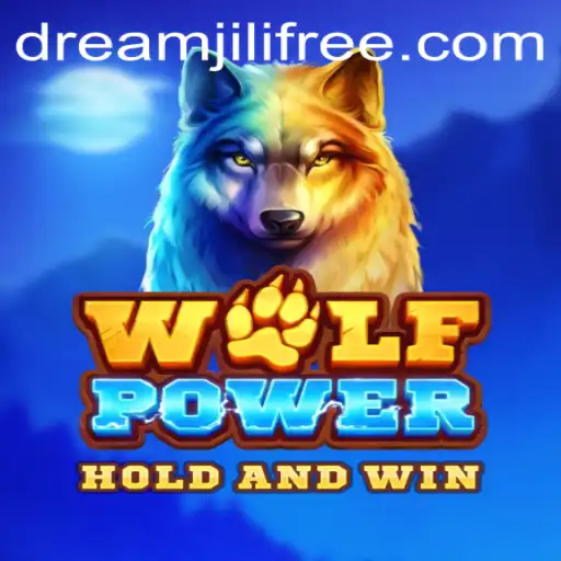 Exploring the Mystical World of WolfPower: An Immersive Gaming Experience