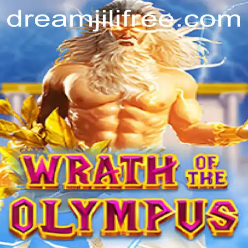 Exploring the World of Wrath of Olympus