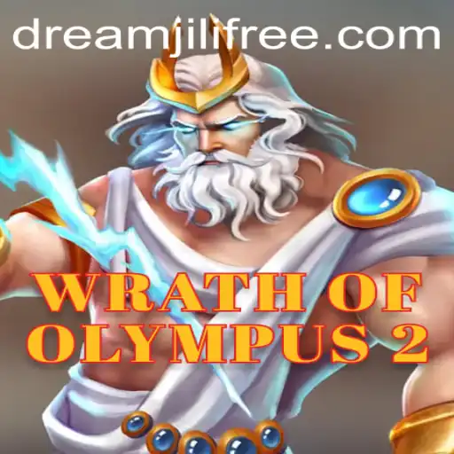 Unveiling the Mythology: WrathofOlympus2 and the Enigma of Dreamjili
