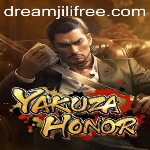 Yakuza Honor: A Journey Through Shadows and Loyalties