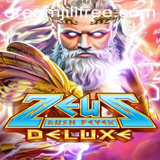 Unleashing the Adventure: Exploring ZeusRushFeverDeluxe in 2023